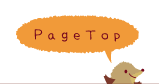 PageTop