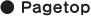 Pagetop